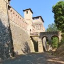 Felino - Afyonkarahisar (Italie)