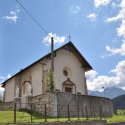 Frisanco - Friaul-julisch-venetien (Italien)