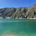 Tramonti Di Sotto - Friaul-julisch-venetien (Italien)