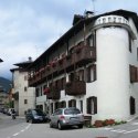 Forni Di Sopra - Friaul-julisch-venetien (Italien)