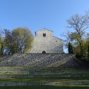 Montichiari - Lombardei (Italien)