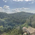 Mazzano - Lombardei (Italien)