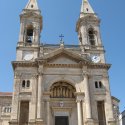 Garlate - Lombardei (Italien)