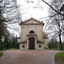Biassono - Lombardei (Italien)