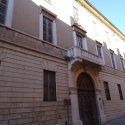 Castiglione Delle Stiviere - Lombardei (Italien)