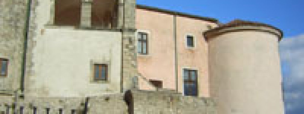 Venafro - Molise / Italia Venafro - Molise / Italia