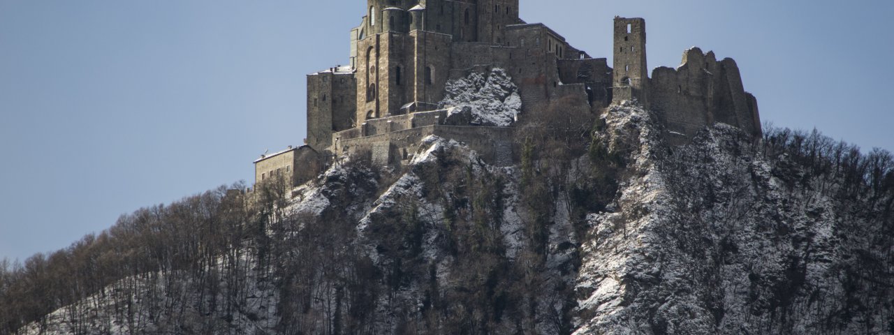 Novaretto - Piemonte / Italia Novaretto - Piemonte / Italia
