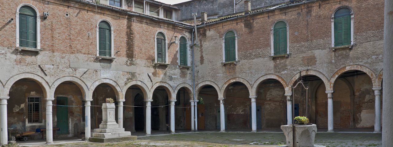Collobiano - Piemonte / Italy Collobiano - Piemonte / Italy