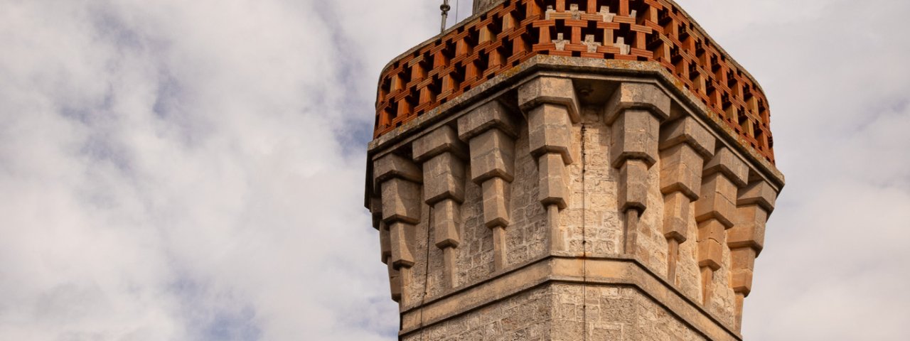 Fasano - Puglia / Italia Fasano - Puglia / Italia