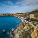 Pollina - Sizilien (Italien)