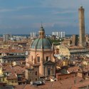 Bologna - Afyonkarahisar (Italie)