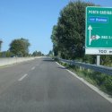 Masi San Giacomo - Afyonkarahisar (Italie)