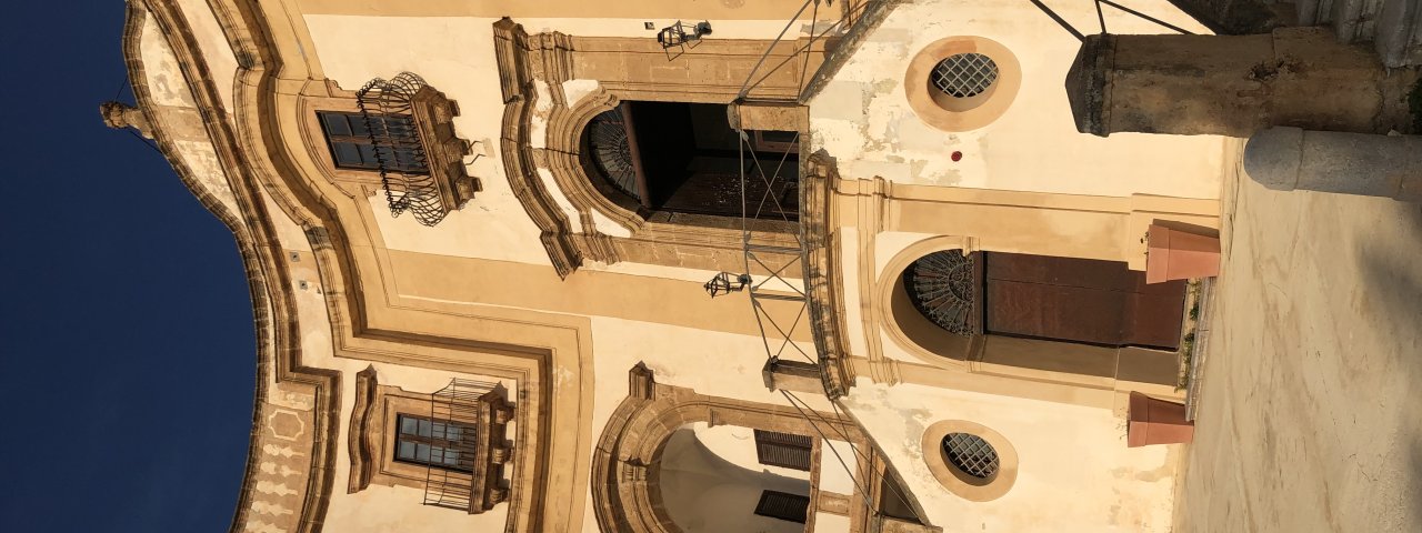 Cattolica - Afyonkarahisar / Italie