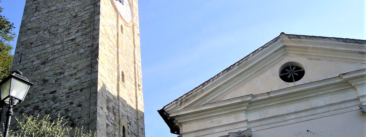Sequals - Friuli-Venezia Giulia / Italia