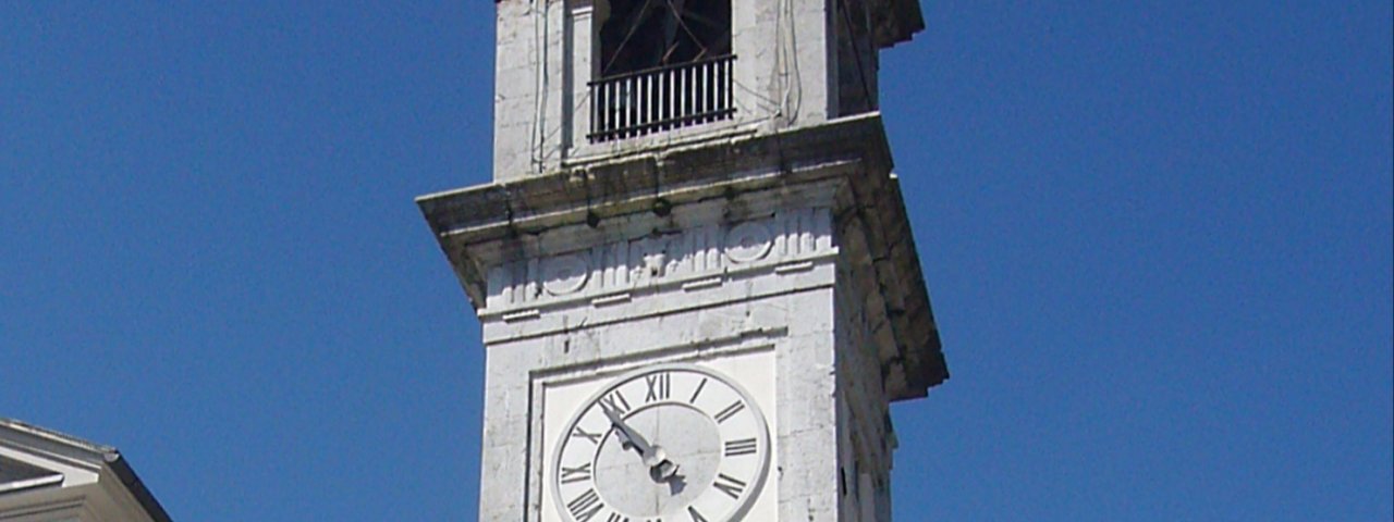 Prato Carnico - Friuli-Venezia Giulia / Italy Prato Carnico - Friuli-Venezia Giulia / Italy
