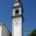 Prato Carnico - Friaul-julisch-venetien (Italien)