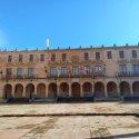 Sedegliano - Friaul-julisch-venetien (Italien)