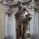 Stezzano - Lombardei (Italien)