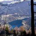 Spinone Al Lago - Lombardei (Italien)