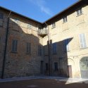 Merate - Lombardei (Italien)