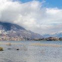Bosisio Parini - Lombardei (Italien)
