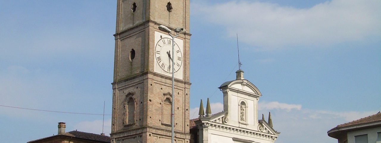Maleo - Lombardía / Italia