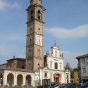 Maleo - Lombardei (Italien)