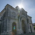 Asola - Lombardei (Italien)