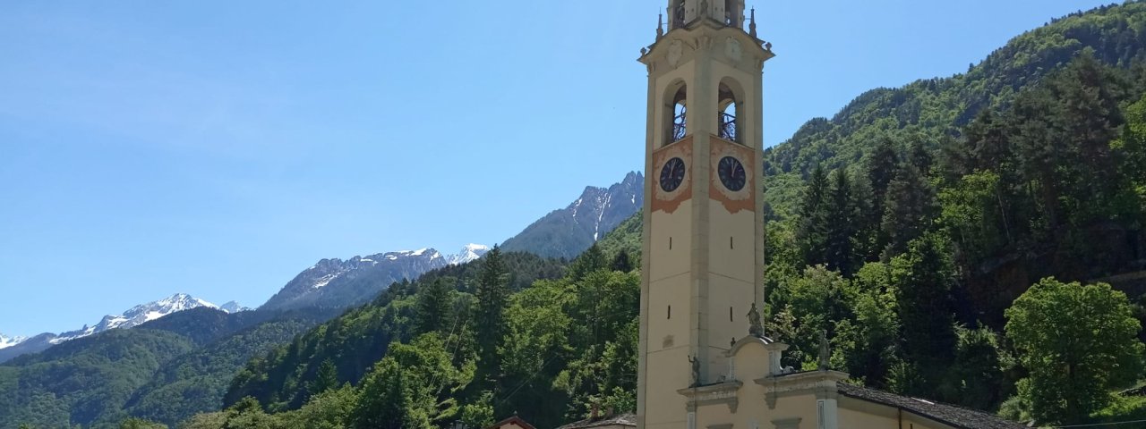 Prosto - Lombardia / Italy Prosto - Lombardia / Italy