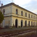 Taino - Lombardei (Italien)