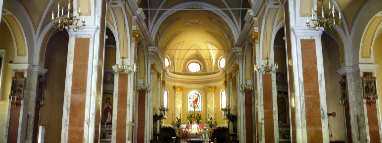 Basaluzzo - Piemonte / Italia Basaluzzo - Piemonte / Italia