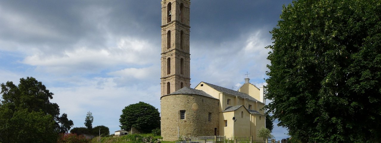Zubiena - Piemont / Italien Zubiena - Piemont / Italien
