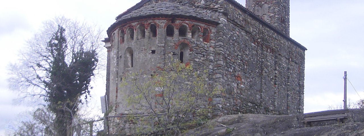 Chiaverano - Piemonte / Italia