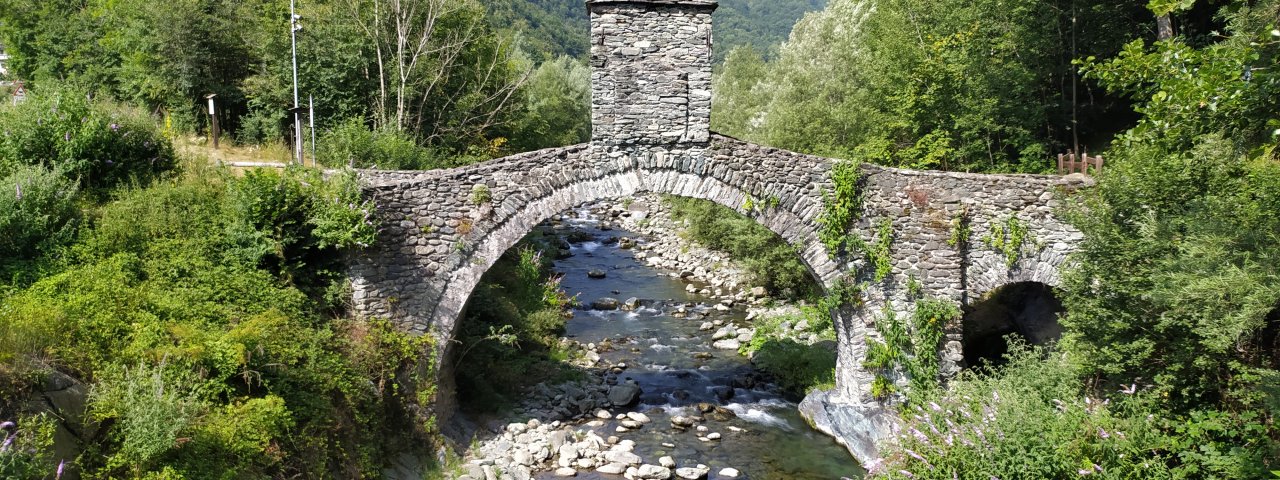 Lemie - Piemonte / Italy Lemie - Piemonte / Italy