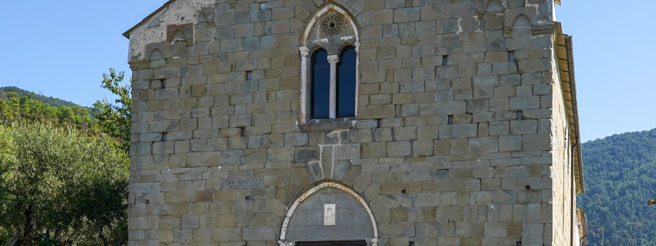 Front - Piemonte / Italy Front - Piemonte / Italy
