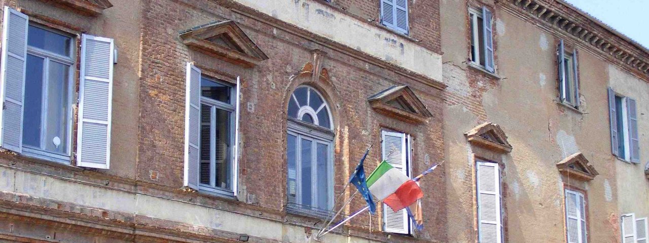 Palazzolo Vercellese - Piemonte / Italy Palazzolo Vercellese - Piemonte / Italy