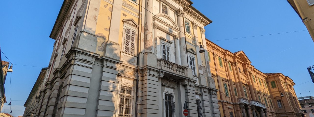 Buronzo - Piemonte / Italia Buronzo - Piemonte / Italia