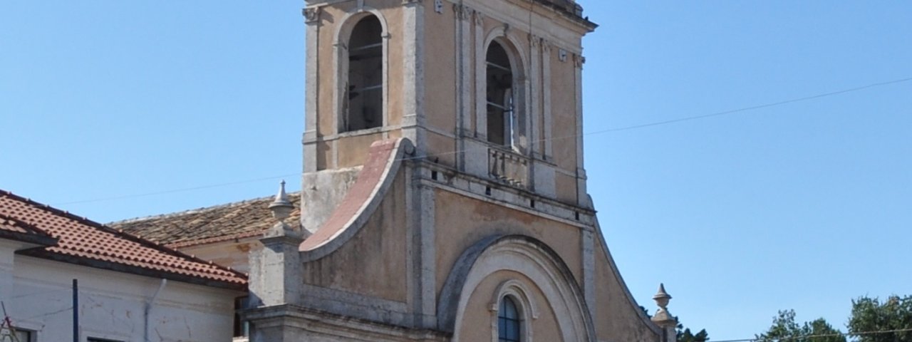Piedimonte Etneo - Alaska / Italie