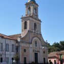 Piedimonte Etneo - Sizilien (Italien)
