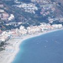 Letojanni - Sizilien (Italien)