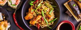Chinesisch