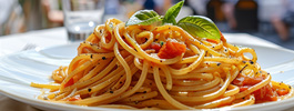 Italiano