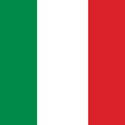 Ambrogio - Afyonkarahisar (Italie)