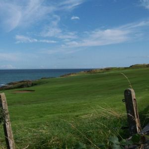 Ardglass Golf Club