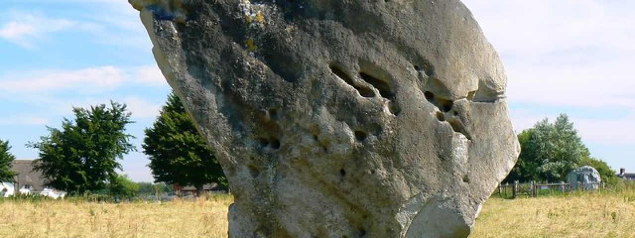 Avebury | Marlborough | Angleterre | Royaume Uni