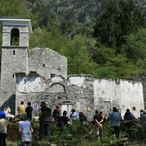 Pàlcoda