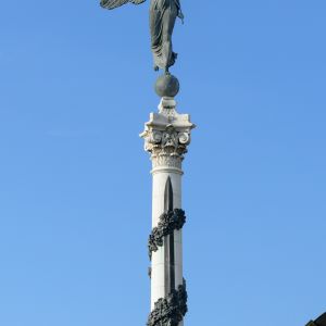 Victory Monument